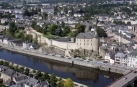 Mayenne
