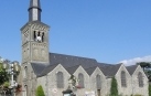 Saint-Denis-de-Gastines