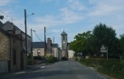 Saint-Quentin-les-Anges