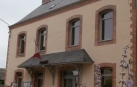 Pommerieux