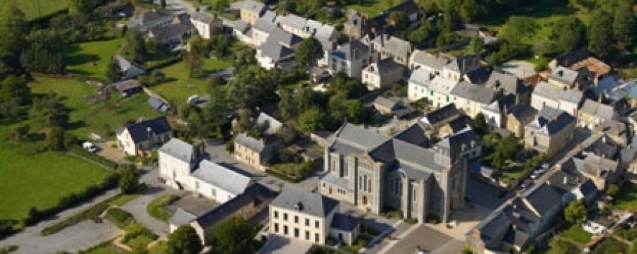 Saint-Ouen-des-Toits histoire04