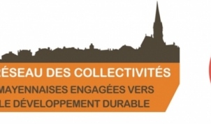ATELIER - Biodechets : que mettre en place sur sa commune ? | 29.06.2023 Evron