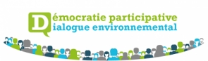 Une charte de participation pour ameliorer la citoyennete des decisions